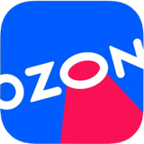 Ozon